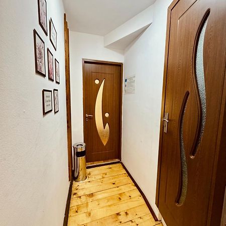 Nacada Studio By Hyco Daire Sighişoara Dış mekan fotoğraf